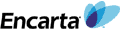 Encarta
